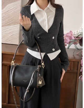 루이비통 익스프레스 PM