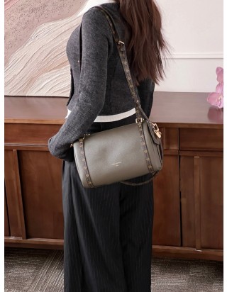 루이비통 익스프레스 PM