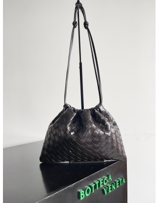 보테가 더스트 백