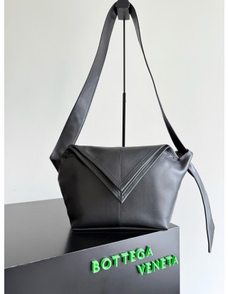 보테가 베네타 소이어 백