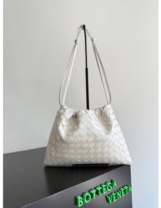 보테가 베네타 더스트 백