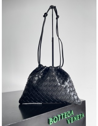 보테가 베네타 더스트 백