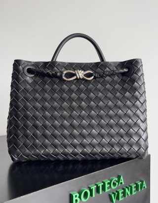 보테가 베네타 안디아모 미디움