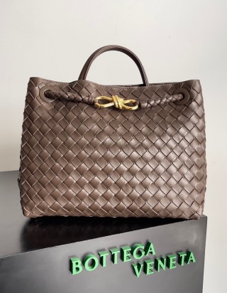 보테가 베네타 안디아모 미디움