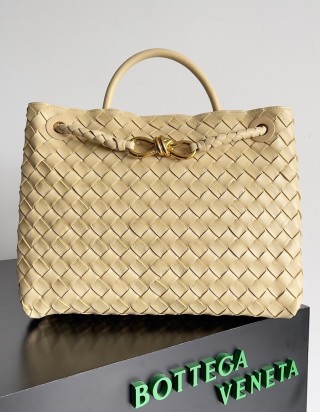 보테가 베네타 안디아모 미디움