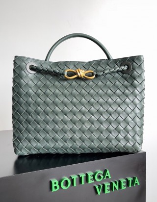 보테가 베네타 안디아모 미디움