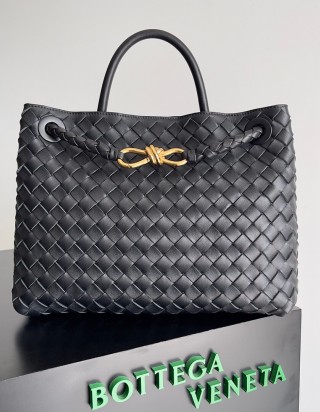 보테가 베네타 안디아모 미디움