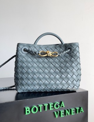 보테가 베네타 안디아모 스몰