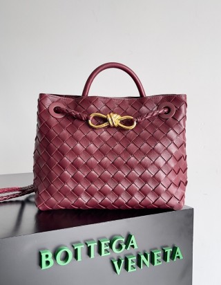 보테가 베네타 안디아모 스몰