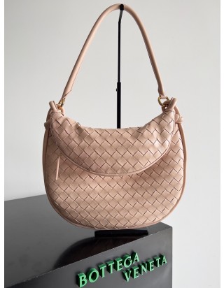 보테가 베네타 제멜리 백