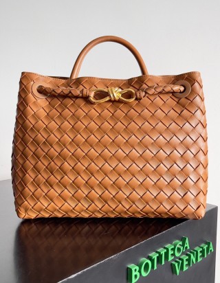 보테가 베네타 안디아모 백