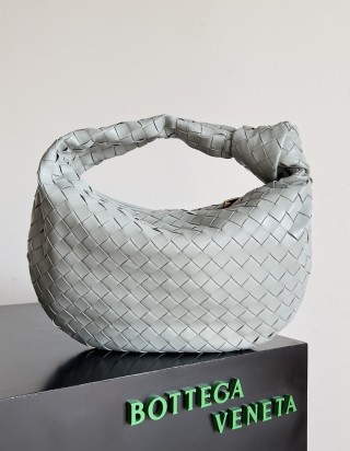 보테가 베네타 조디 백 미디움