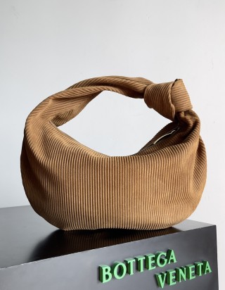 보테가 베네타 조디 백 미디움