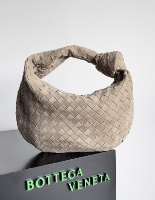 보테가 베네타 조디 백 미디움