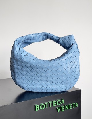 보테가 베네타 조디 백 미디움