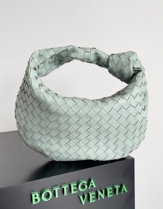 보테가 베네타 조디 백 미디움