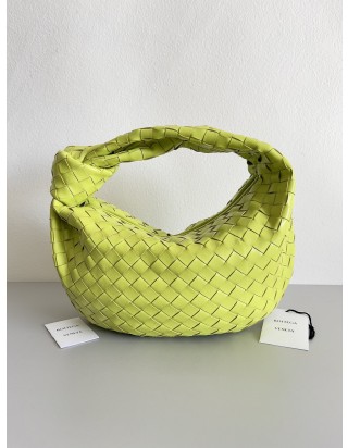 보테가 베네타 조디 백 미디움