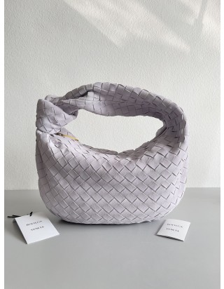 보테가 베네타 조디 백 미디움