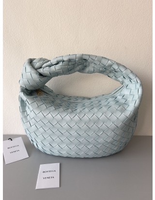 보테가 베네타 조디 백 미디움