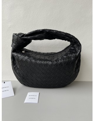 보테가 베네타 조디 백 미디움