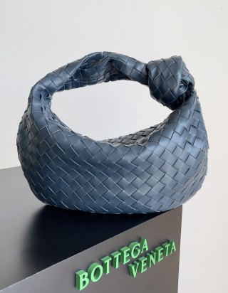 보테가 베네타 호보 백 스몰