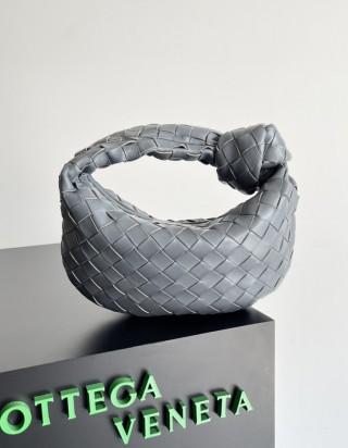 보테가 베네타 호보 백 스몰