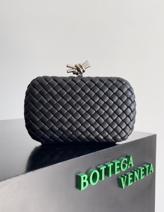 보테가 베네타 놋 백