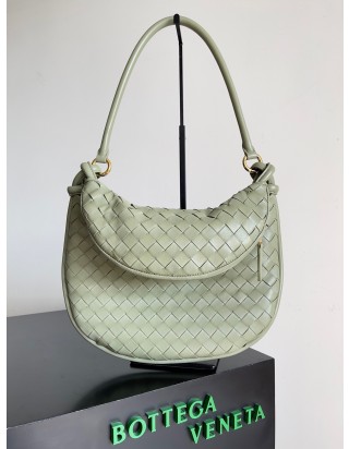 보테가 베네타 제멜리 백