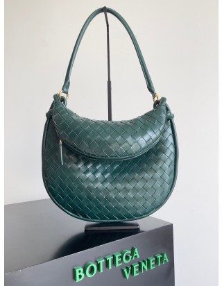 보테가 베네타 제멜리 백