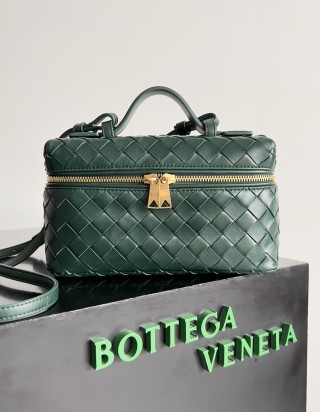 보테가 베네타 뱅뱅 베네티 케이스