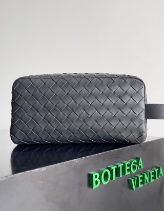 보테가 베네타 인트레치아토