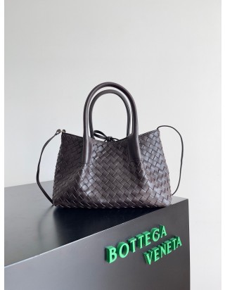 보테가 베네타 피나코데카 스몰