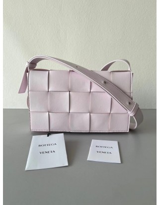 보테가 베네타 카세트 백