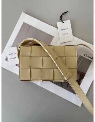 보테가 베네타 카세트 백