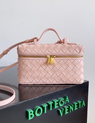 보테가 베네타 뱅뱅 베네티 케이스