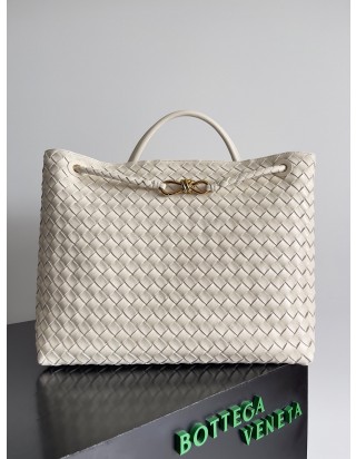 보테가 베네타 안디아모 라지