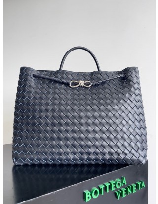 보테가 베네타 안디아모 라지