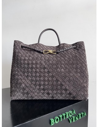 보테가 베네타 안디아모 라지