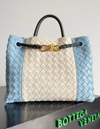 보테가 베네타 안디아모 미디움