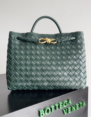 보테가 베네타 안디아모 미디움