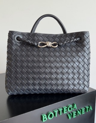 보테가 베네타 안디아모 미디움