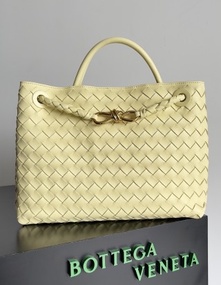 보테가 베네타 안디아모 미디움