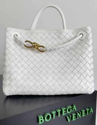 보테가 베네타 안디아모 미디움