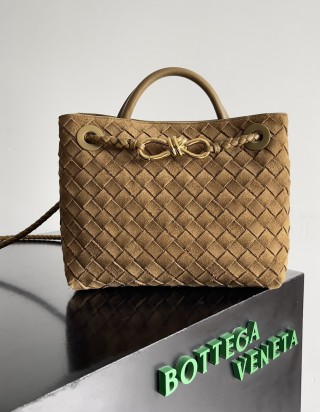 보테가 베네타 안디아모 스몰