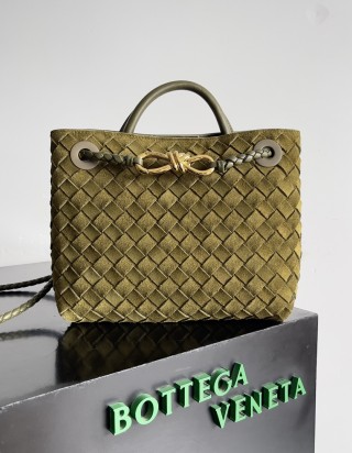 보테가 베네타 안디아모 스몰