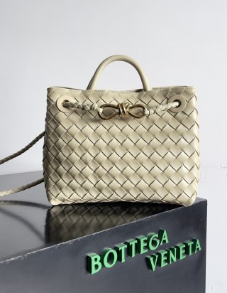 보테가 베네타 안디아모 스몰