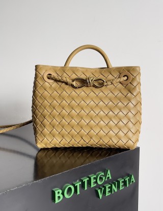 보테가 베네타 안디아모 스몰