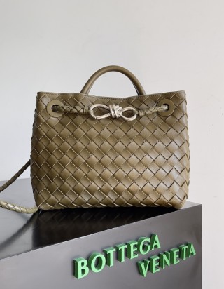 보테가 베네타 안디아모 스몰