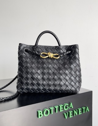 보테가 베네타 안디아모 스몰