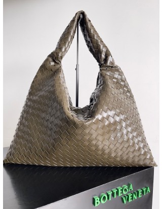 보테가 베네타 라지 홉